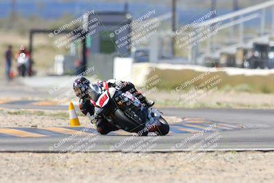 media/Apr-04-2024-Racers Edge (Thu) [[ac0bf05b20]]/A Group/Session 3 (Turn 2)/